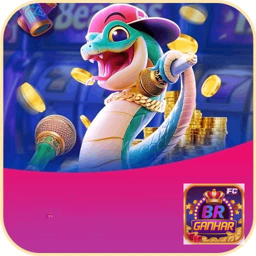 Jogo responsável BRGANHAR77 - Ferramentas de controle