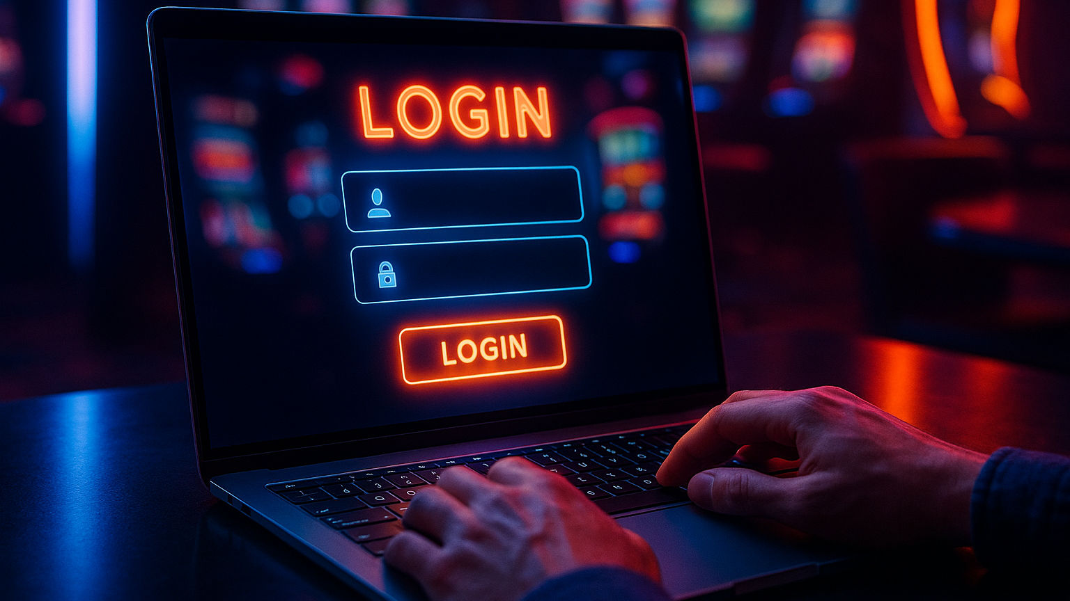 Não Perca tempo, o rRgistro na site BRGANHAR77.COM