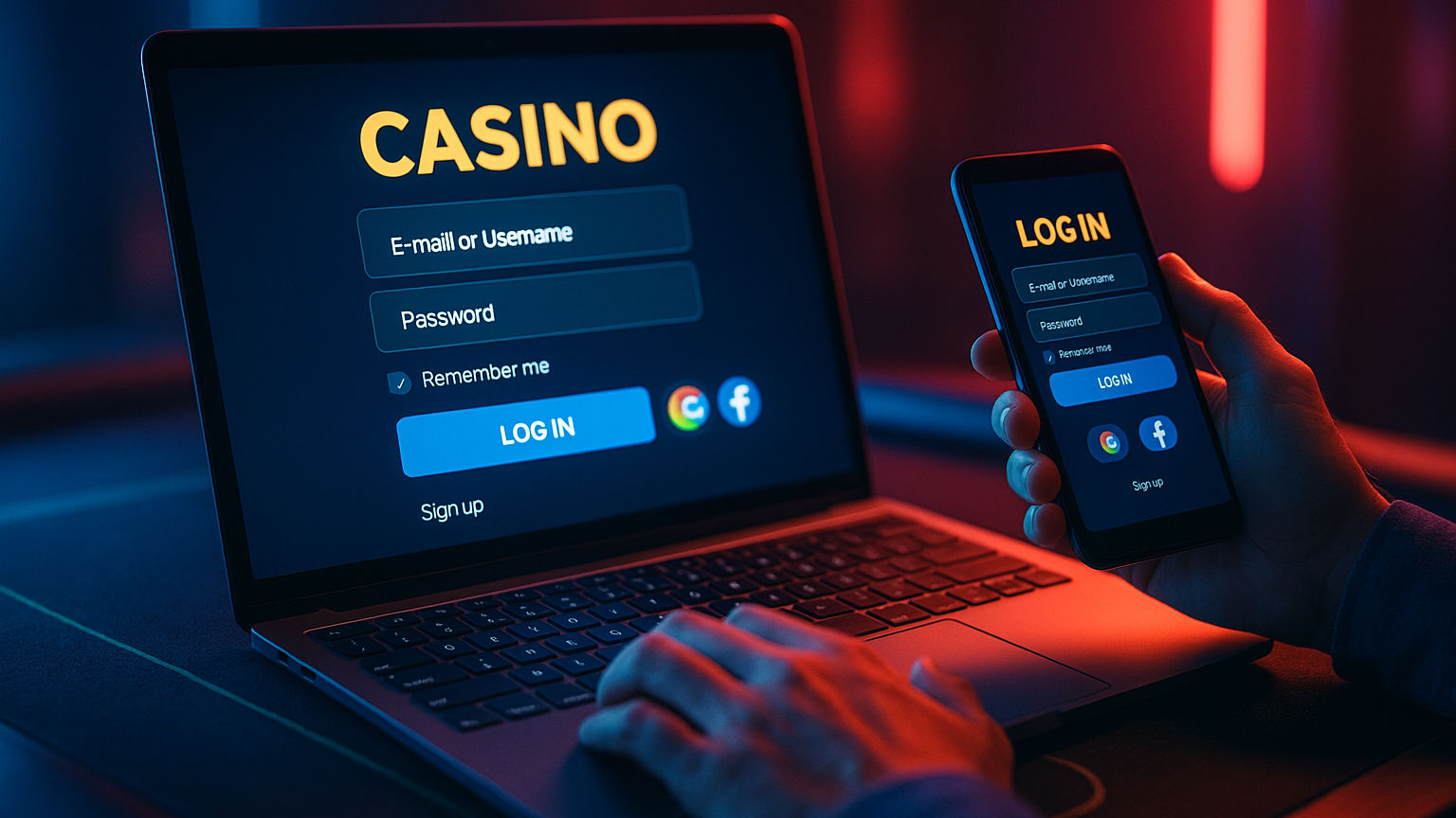 Registro na BRGANHAR77.COM Garante Acesso a uma Vasta Seleção de jogo