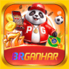 BRGANHAR77.COM LOGO